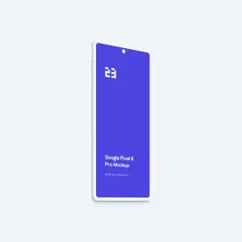 Google Pixel 6 Pro 10